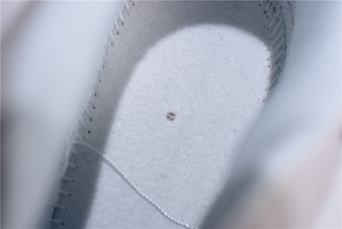 nike air force 1 low lx "phanT0m snakeskin" 898889-007