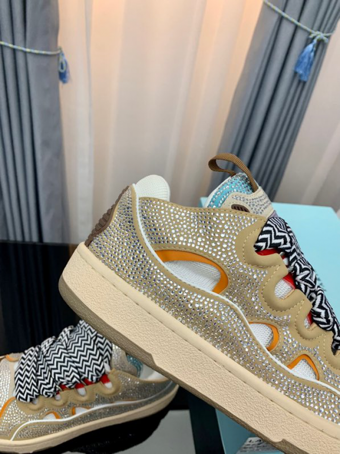 Lanu1n sneakers la-98