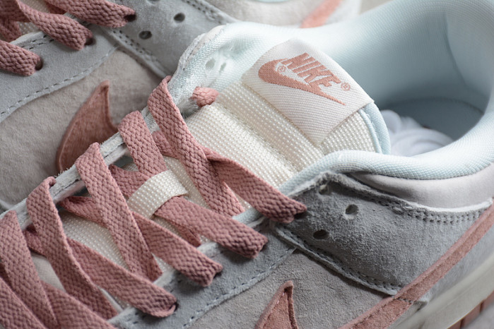 nike dunk low retro preM1vm 