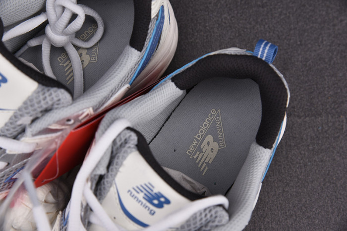 new Ba1an*e 530 mr530kc