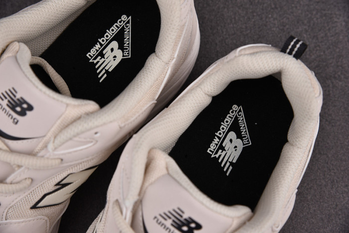 new Ba1an*e 530 mr530sh