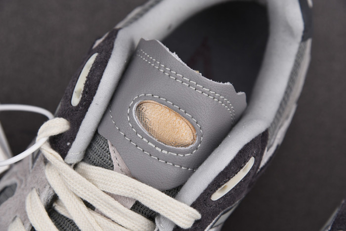 new Ba1an*e 2002r“protection pack" m2002rda