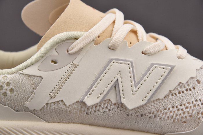 stone island x new Ba1an*e rc elite v2 msrceltd