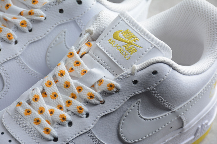 NIKE Air Force 1 CR6566-098