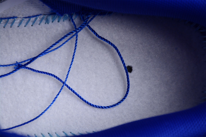 NIKE DUNK LOW JACKIE ROBINSON DV2122-400