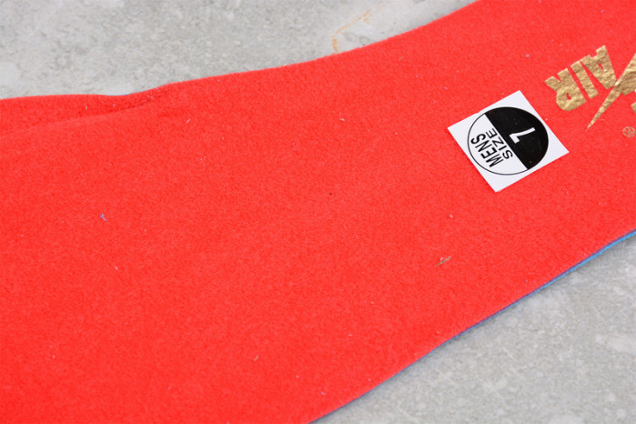 Air Jordan 1 High OG Denim DM9036-104