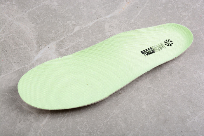 NIKE AIR MAX 90 TERRASCAPE POMEGRANATE DC9450-100