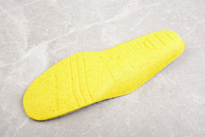 new Ba1an*e m992 m992gg