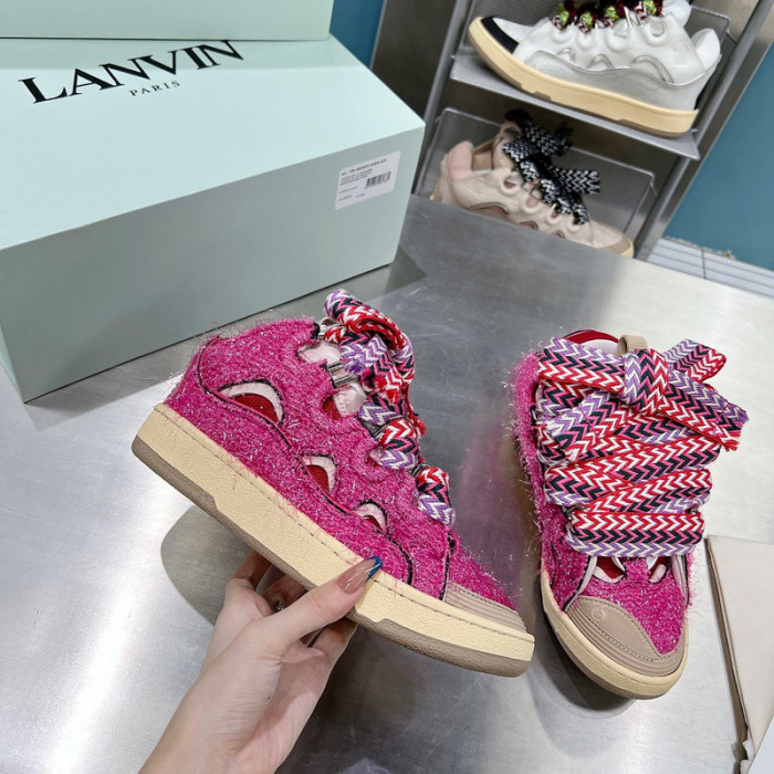 Lanu1n sneakers