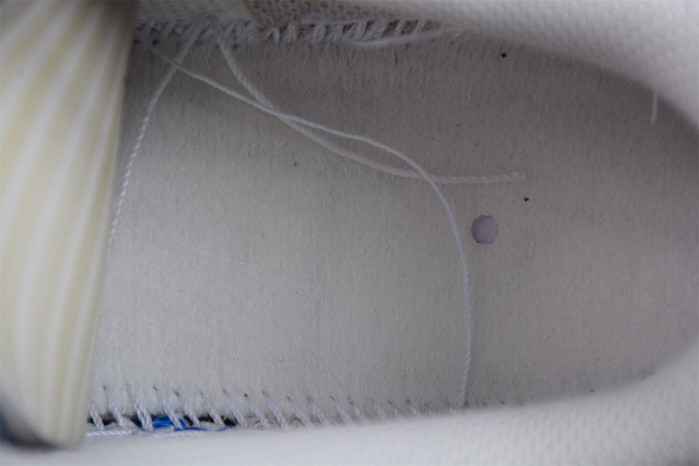 NIKE DUNK LOW SCRAP BLACK NEUTRAL GREY UNIVERSITY BLUE WHITE DN5381-001