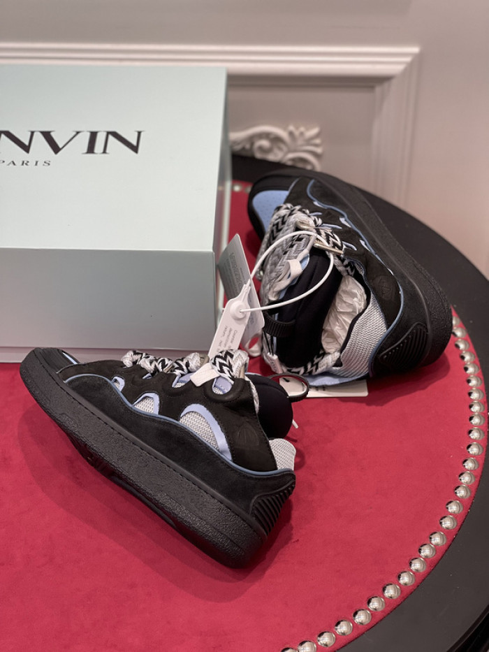 Lanu1n sneakers