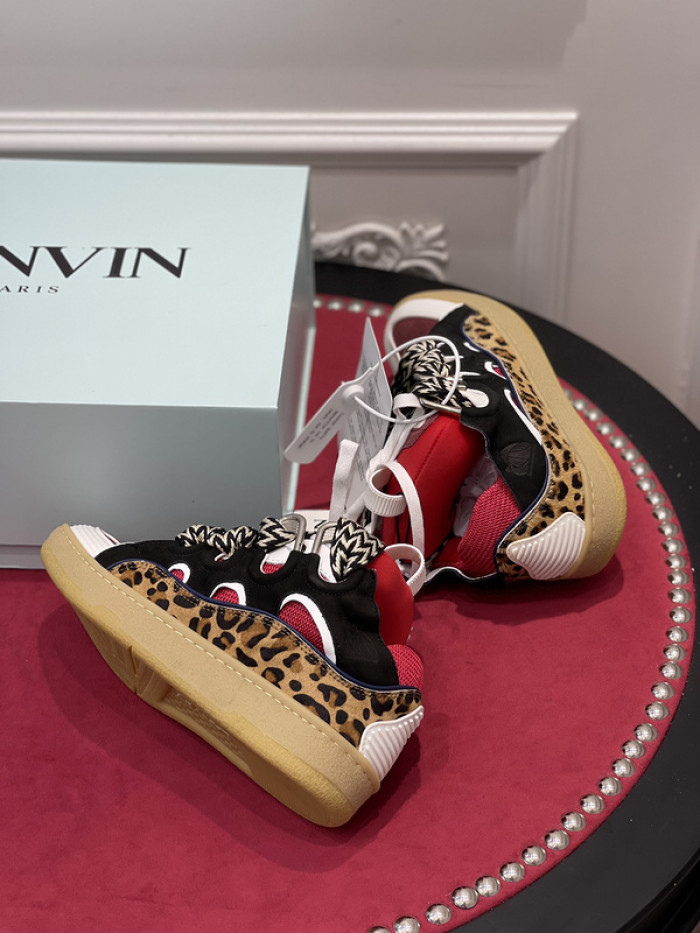 Lanu1n sneakers