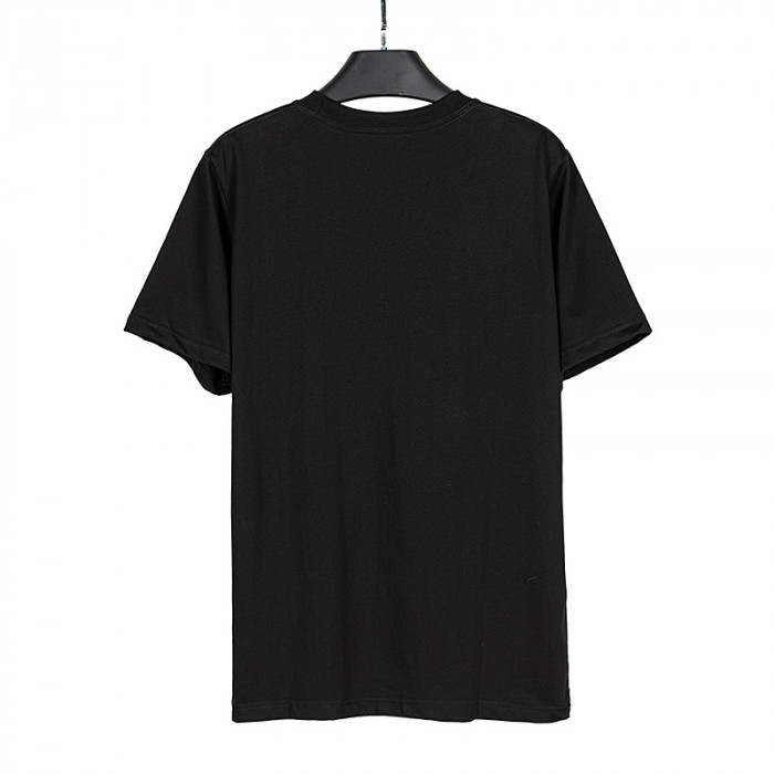 Palm Angles Clothing 71E1