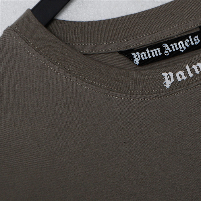 Palm Angles Clothing A4FD