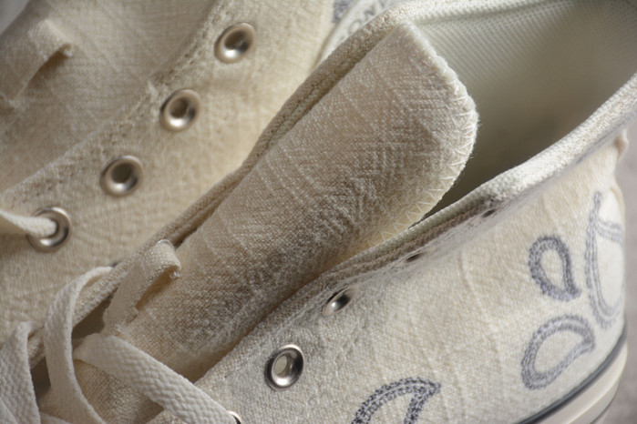 C*onverse CHUCK A05279C