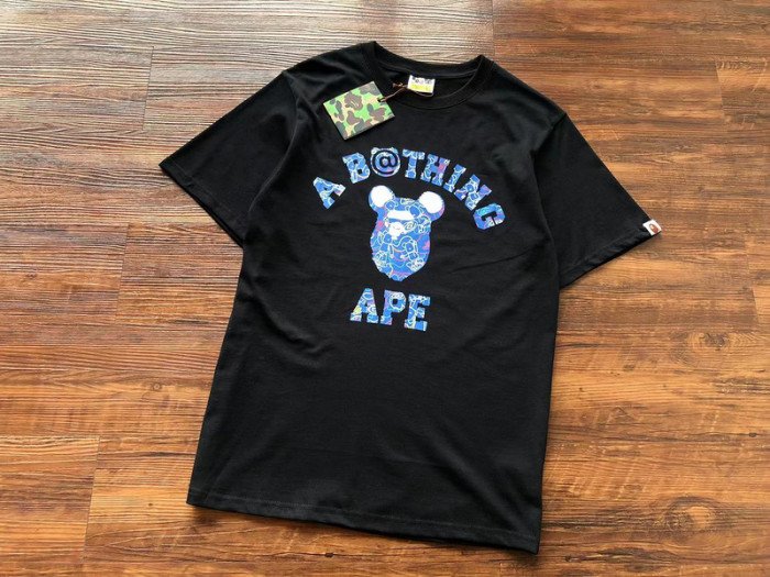 BAPE T-SHIRT BP-13