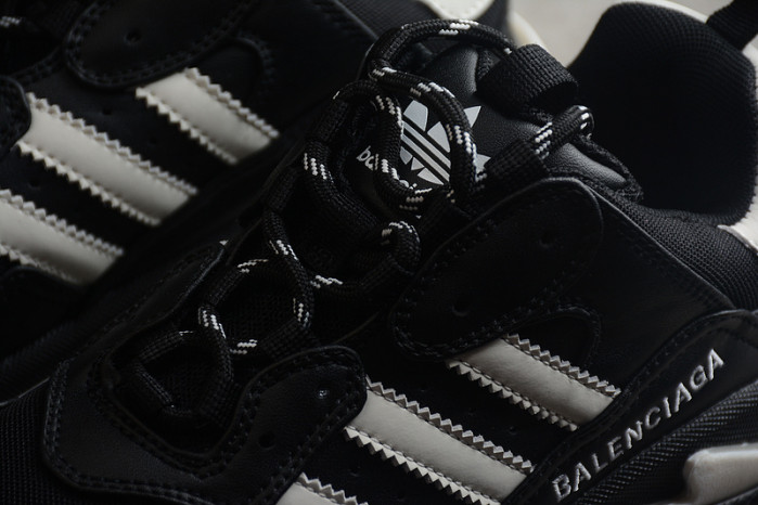 BL TRIPLE S TRAINERS W3RN3-1001