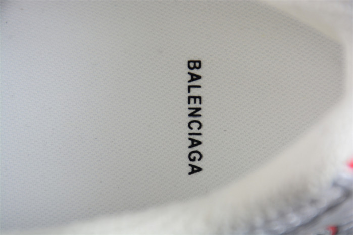 b*alenciaga-phanT0m sneaker w3xl59645