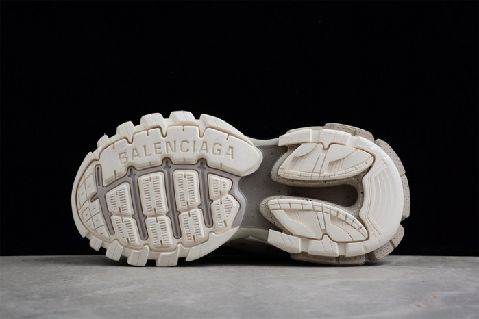 BL Track Sneaker T-1