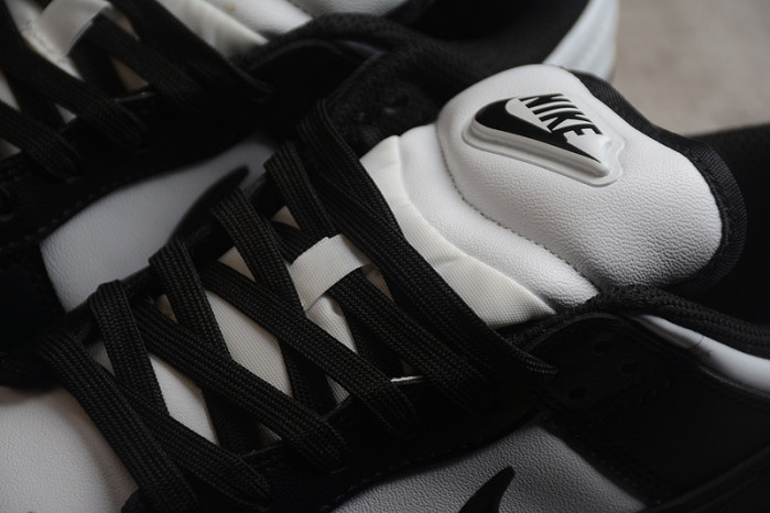 Nike Dunk Low Twist Panda DZ2794-001