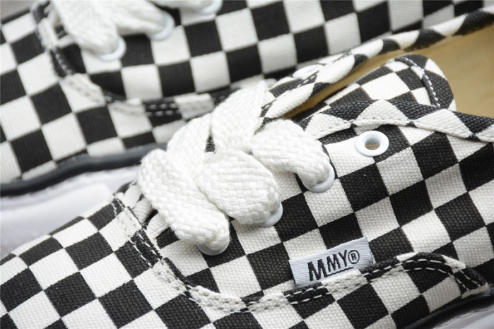 Ma*s*n mihara yasuhiro sneaker ao2fw706