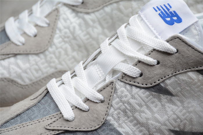 new Ba1an*e 327 grey ms327lab