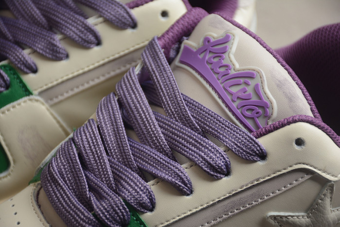 KAALIXTO Retro Vintage KSH2112171