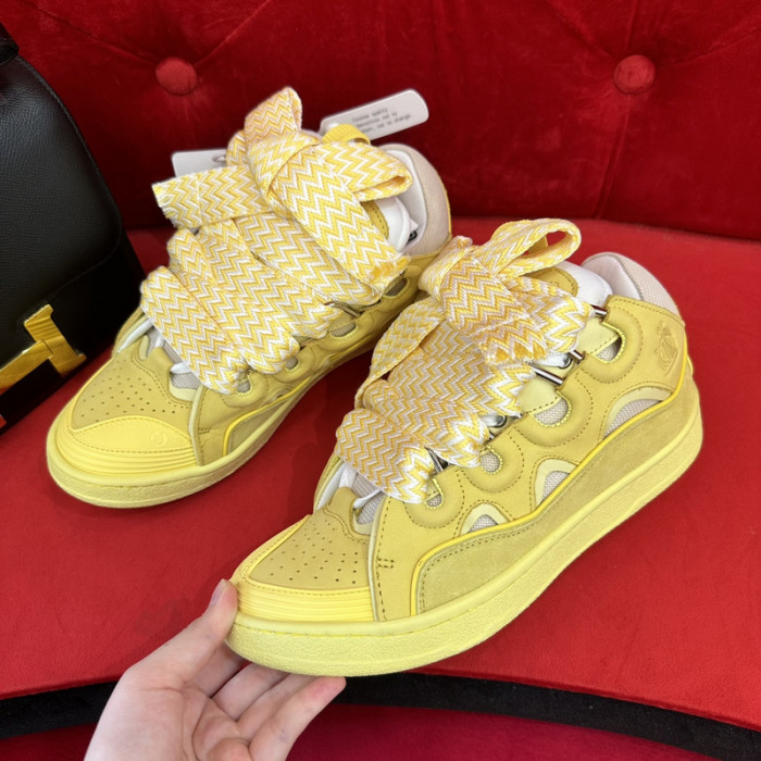 Lanu1n sneakers la-114