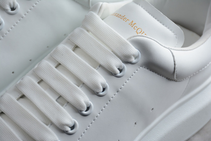 a1exa*der Mcqv*en sneakers mc-11