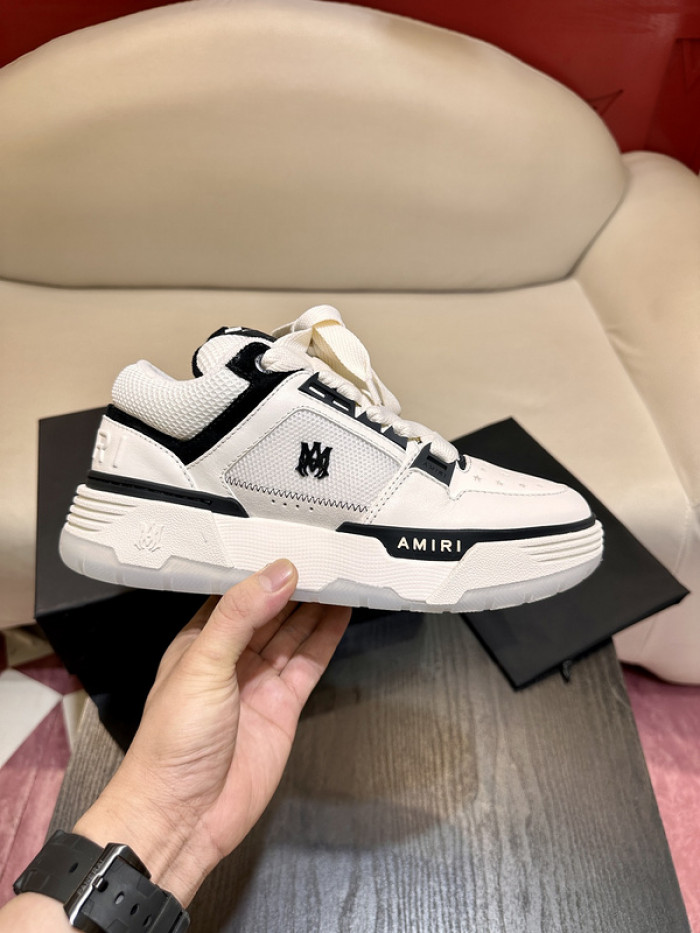 A*MIRI SNEAKERS MA-05