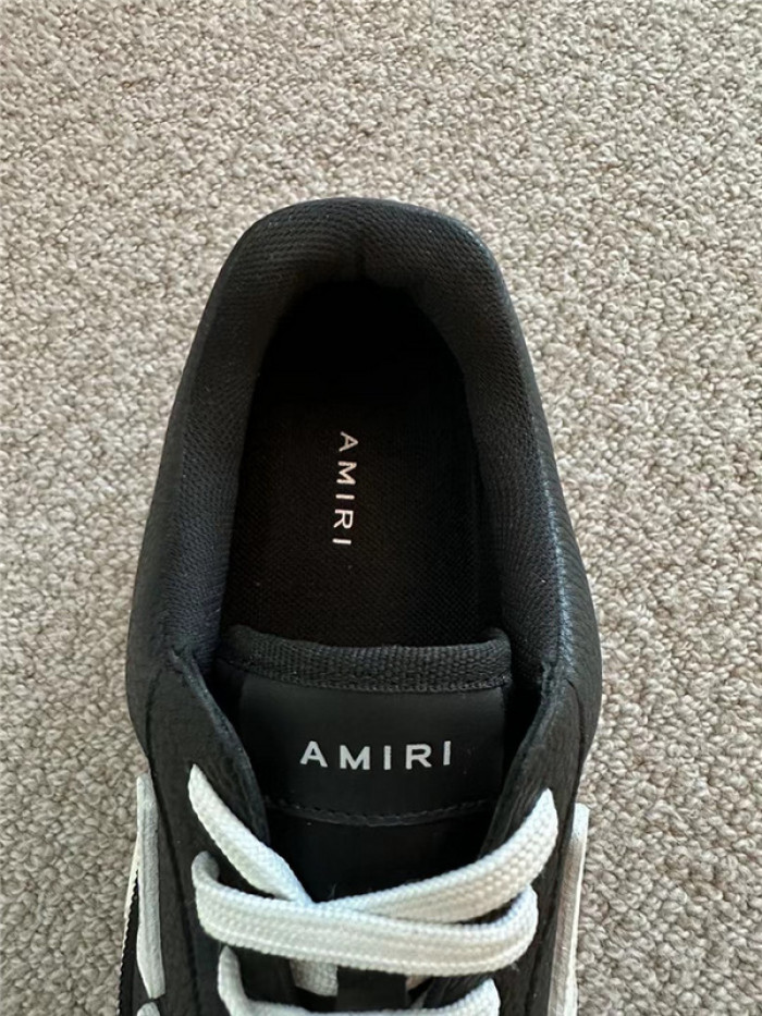 A*MIRI SNEAKERS MA-11