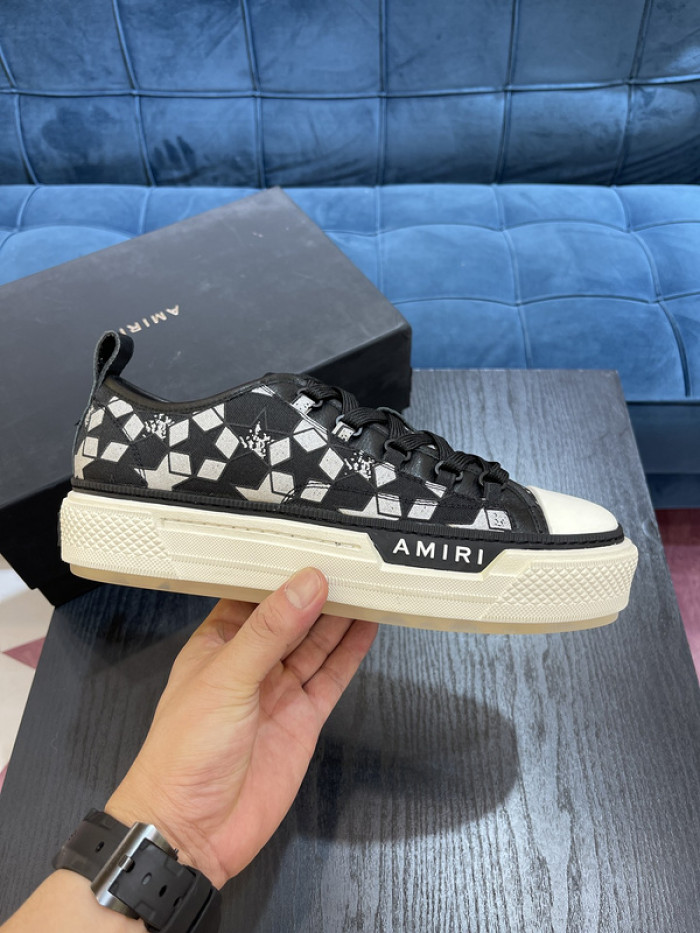 A*MIRI SNEAKERS MA-14