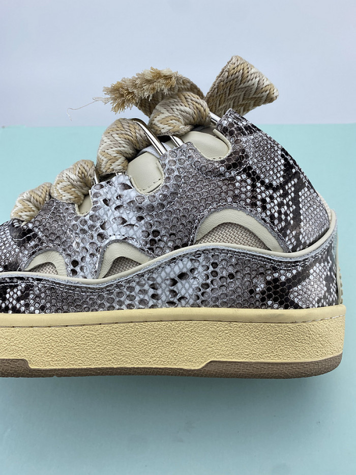 Lanu1n sneakers la-81