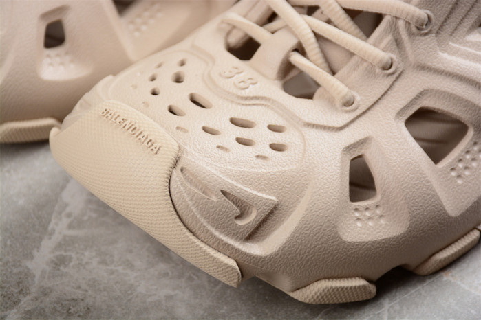 BL Sandals 702416 WSCES 9300