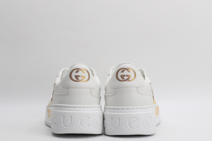 G*C SNEAKER GCS-012