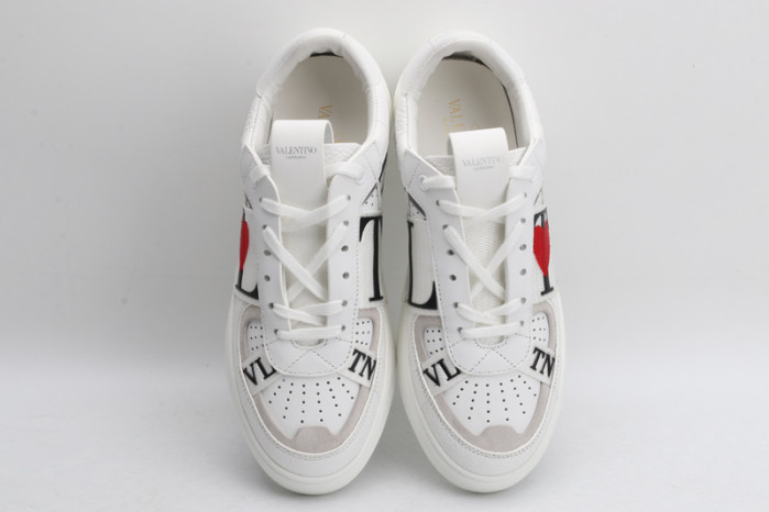 VA*LENTIN*O SNEAKER VL-005