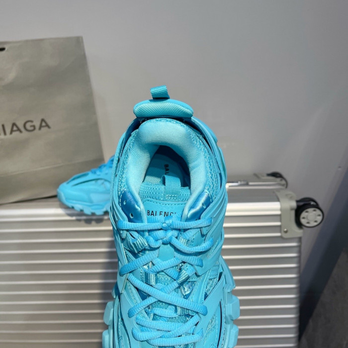 BL Track Sneaker R52