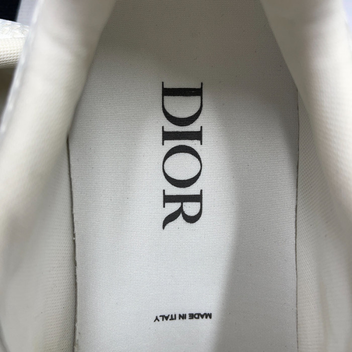 DR B22 TRAINER SNEAKER DR22-005