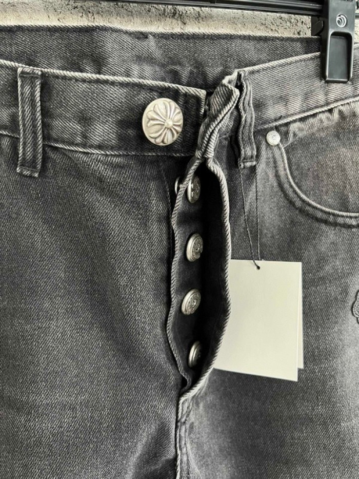 LVT SNEAKERS LOW L&V-142