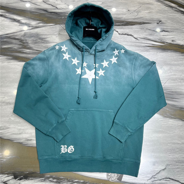 C*HROME H*EART CH-76