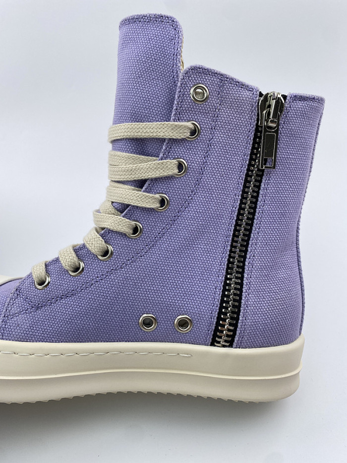 R*ICK O*WENS SNEAKERS RO-30