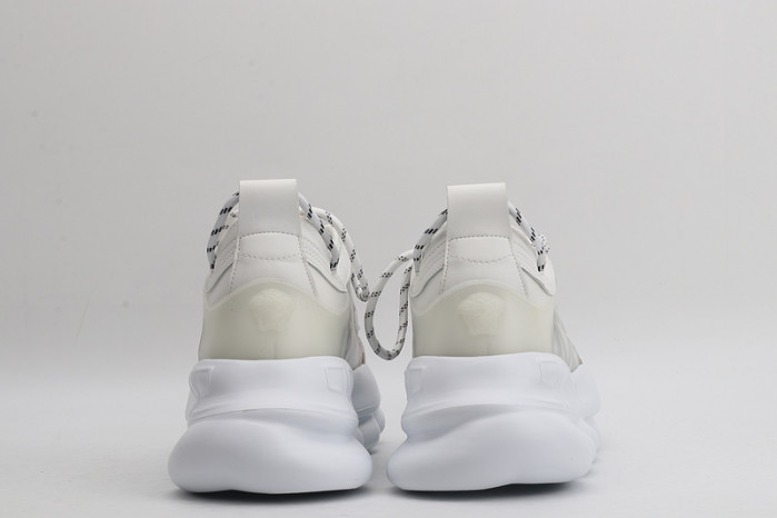 VERSA CHAIN REACTION SNEAKERS