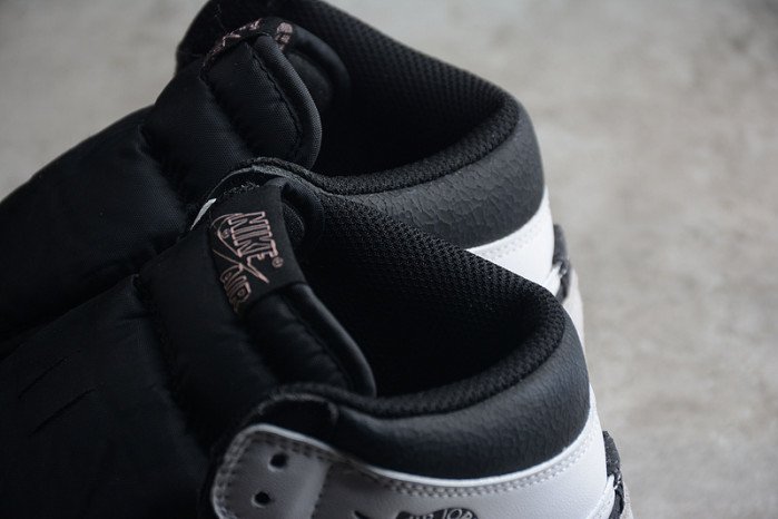 AIR JORDAN 1 HIGH OG “STAGE HAZE” 555088-108