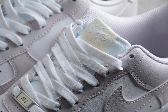 NIKE Air Force 1 BS8861-505