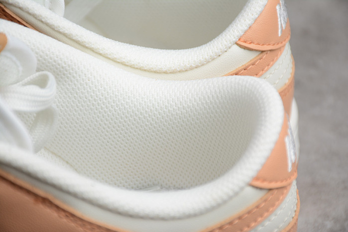 Nike Dunk Low Harvest Moon - DD1503-114