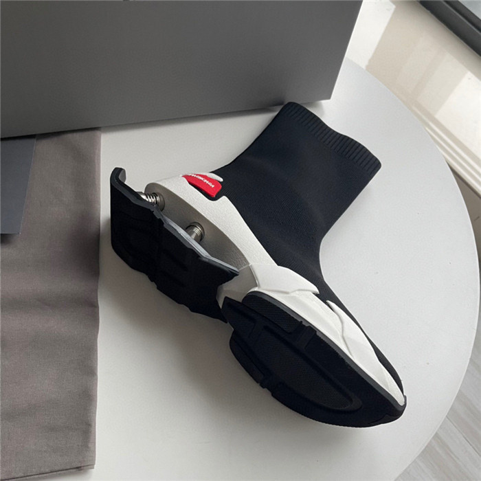 BL SPEED TRAINER BL 92