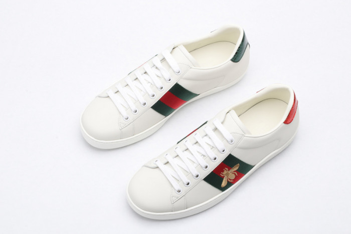 G*C SNEAKERS GC-77