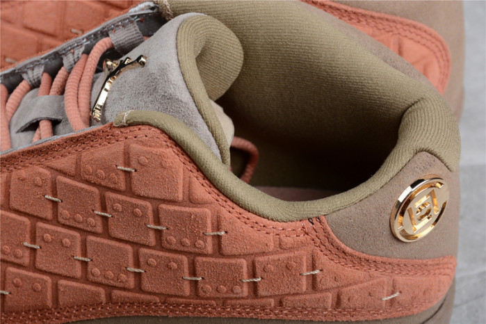 CLOT Air Jordan 13 Low AT3102-200