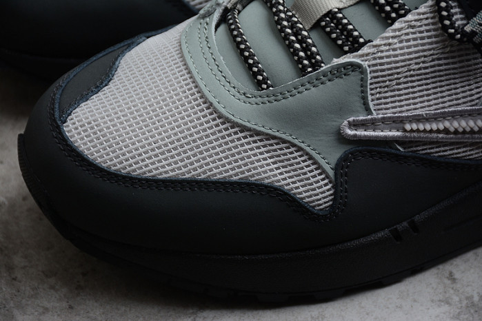 Travis Scott x Nike Air Max 1 