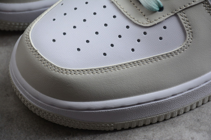 NIKE Air Force 1 LZ6699-555